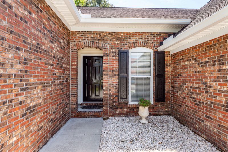 6204 Fieldstone Cir, Charleston, SC 29414