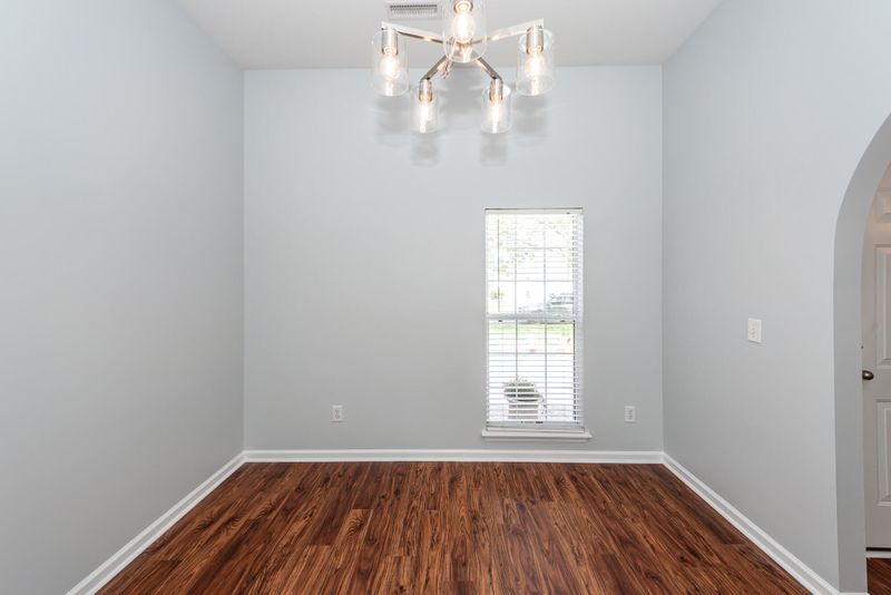 6204 Fieldstone Cir, Charleston, SC 29414