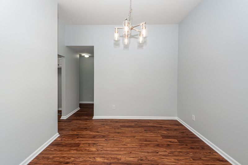 6204 Fieldstone Cir, Charleston, SC 29414