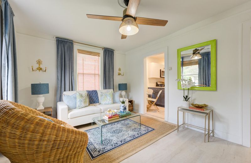 2317 Kent Ave, North Charleston, SC 29405