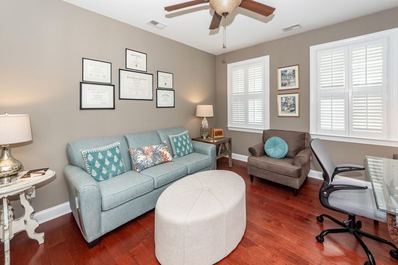 2632 Alderly Ln, Mount Pleasant, SC 29466