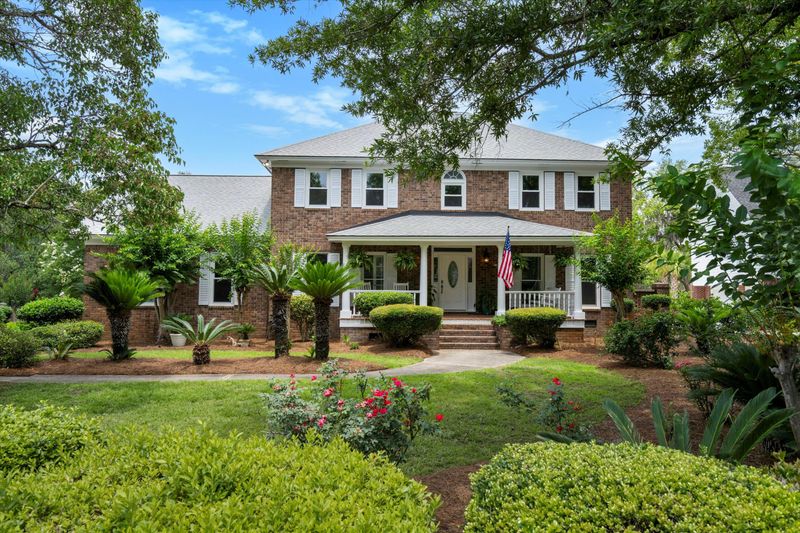 910 Kushiwah Creek Ct, Charleston, SC 29412
