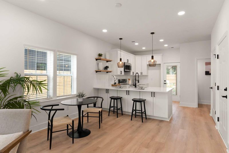 866 Tripe St, Charleston, SC 29407