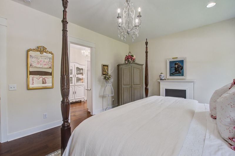 105 Bobcat Ln, Ravenel, SC 29470