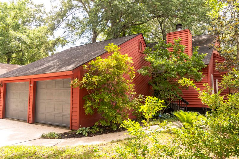 152 Mansfield Blvd, Charleston, SC 29418