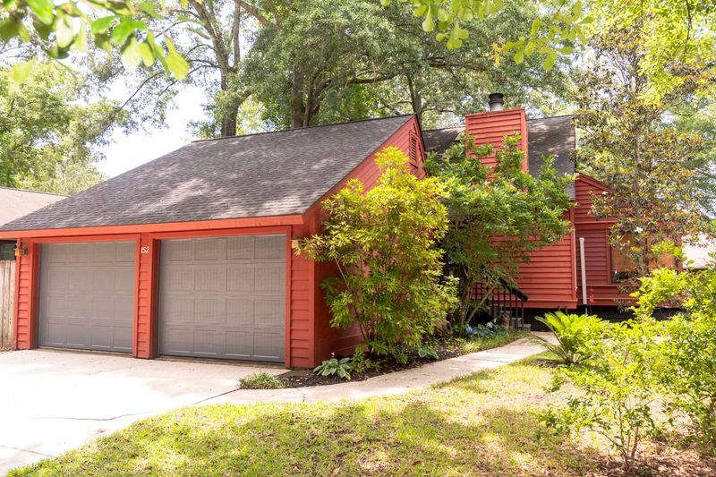 152 Mansfield Blvd, Charleston, SC 29418