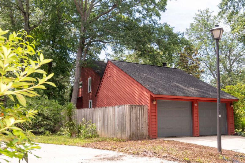 152 Mansfield Blvd, Charleston, SC 29418