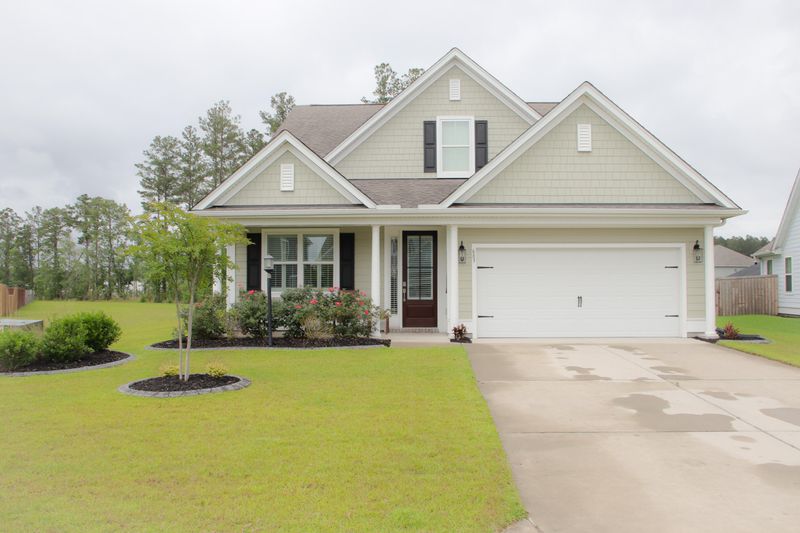 683 Yellow Leaf Ln, Summerville, SC 29486