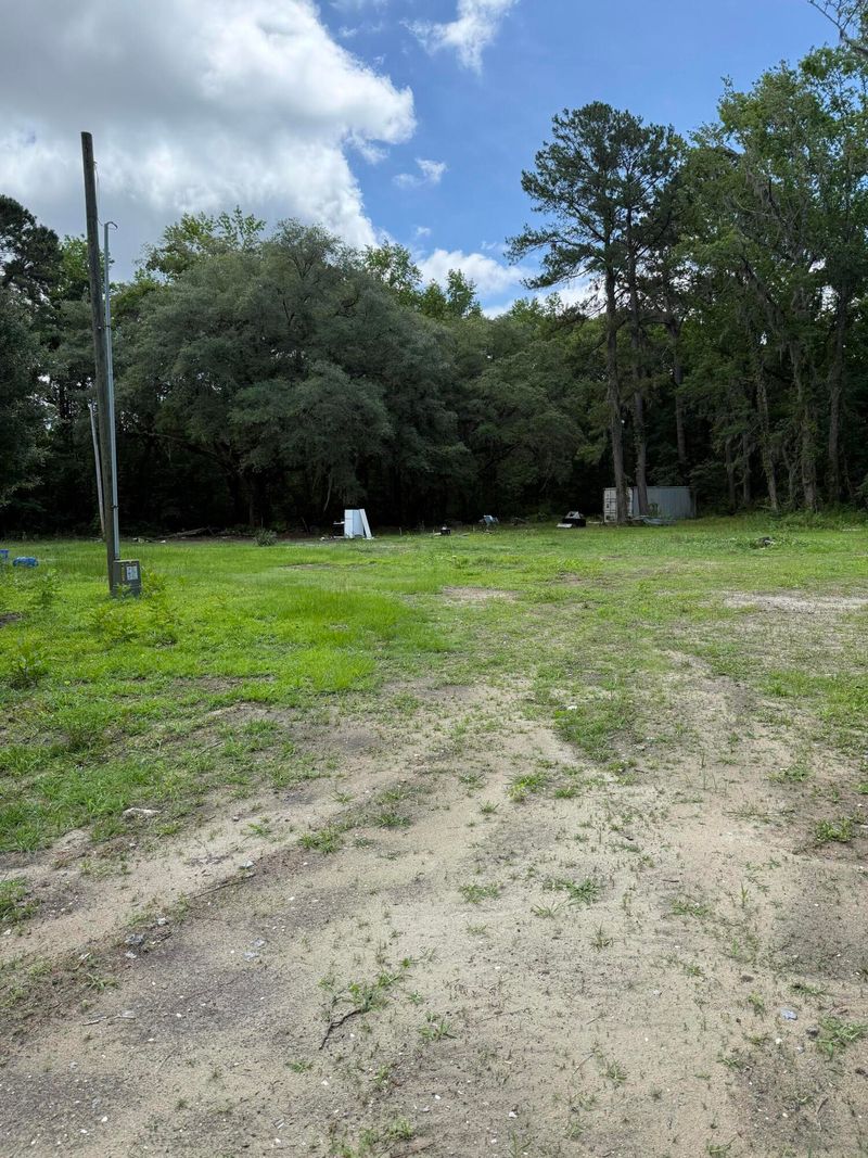 7413 N Highway 17, Awendaw, SC 29429