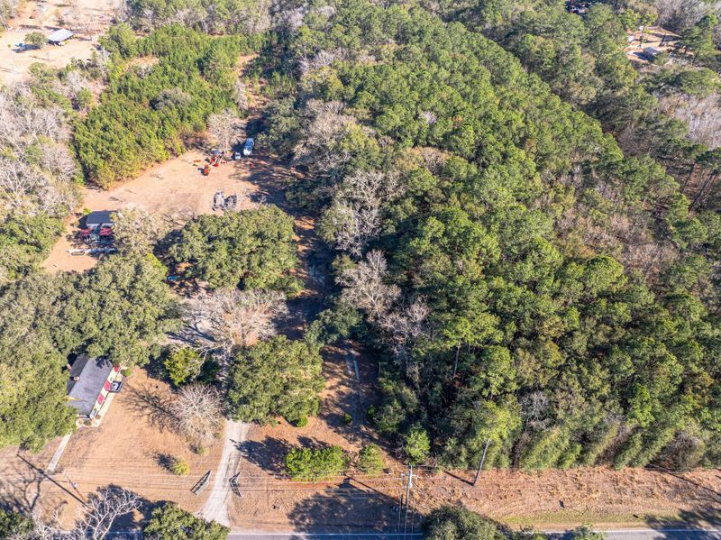 5112 Highway 174, Hollywood, SC 29449