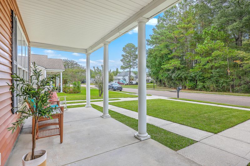 309 Harriswood Ln, Moncks Corner, SC 29461