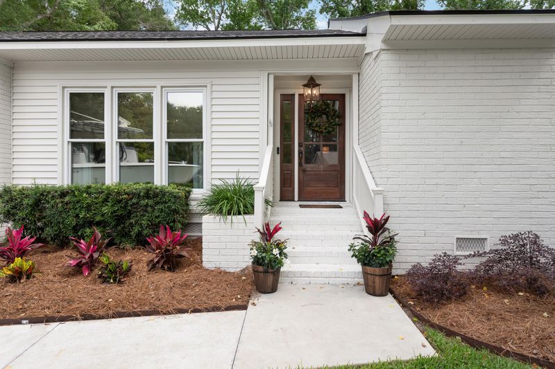 1015 Jacksnipe Ln, Mount Pleasant, SC 29464