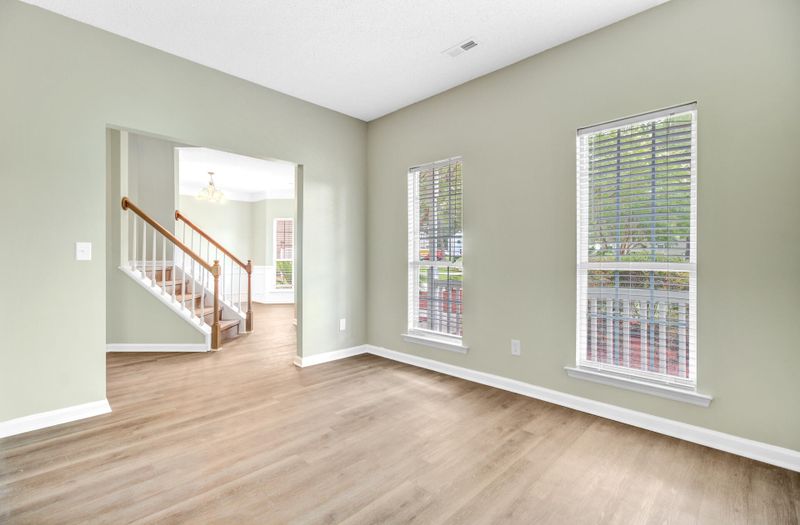 5440 Rock Creek Ct, North Charleston, SC 29420