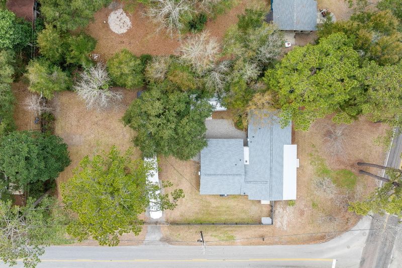 907 Pauline Ave, Charleston, SC 29412