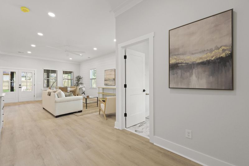 868 Tripe St, Charleston, SC 29407