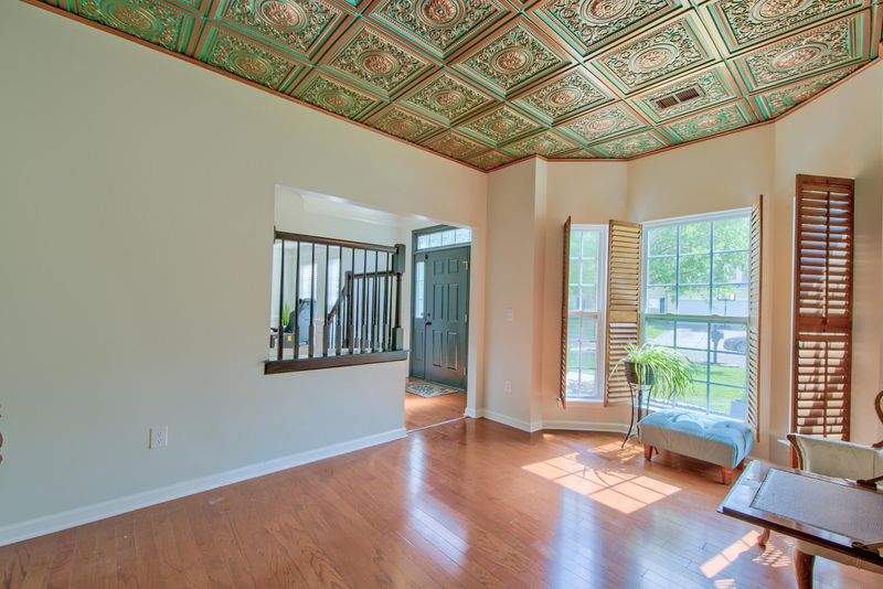 9682 Pebble Creek Blvd, Summerville, SC 29485