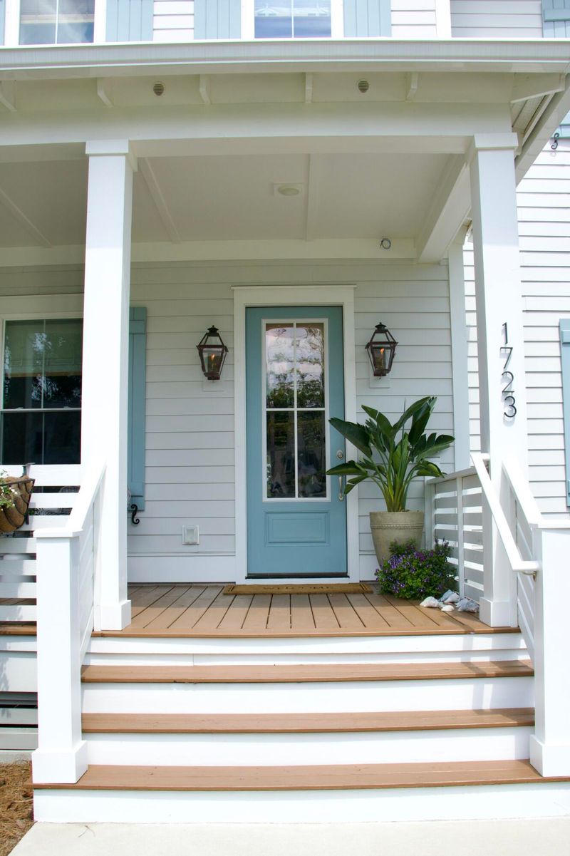 1723 Bolden Dr, Mount Pleasant, SC 29466