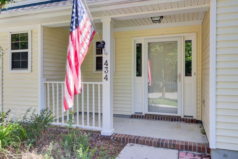 434 Antebellum Ln, Mount Pleasant, SC 29464