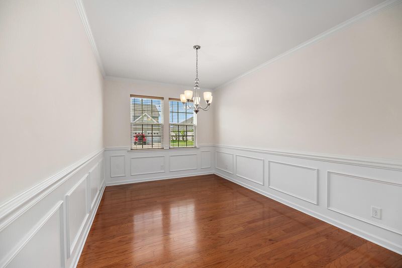 272 Overcup Loop, Summerville, SC 29486