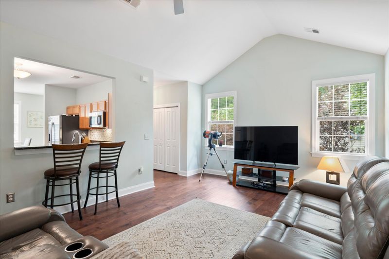 1578 Stanwick Dr, Johns Island, SC 29455