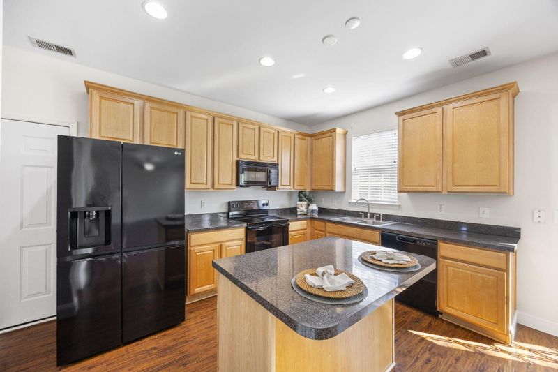5115 Parrum Ct, Summerville, SC 29485