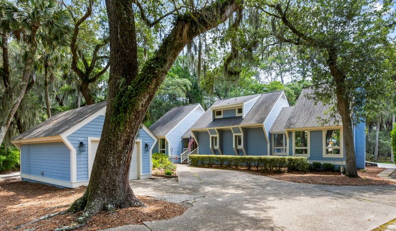 2653 Seabrook Island Rd, Seabrook Island, SC 29455