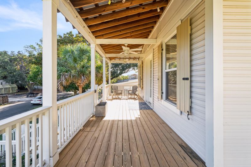 1624 Wigeon Ln, Charleston, SC 29412