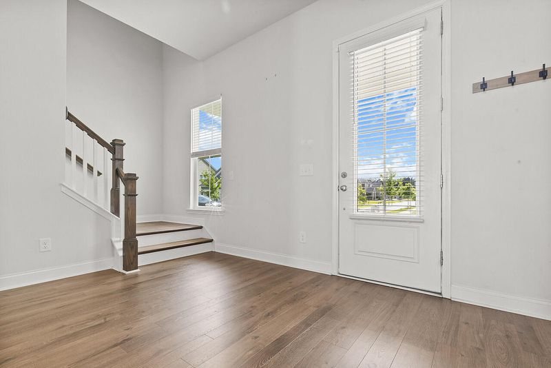 165 Country Gate Ln, Summerville, SC 29485
