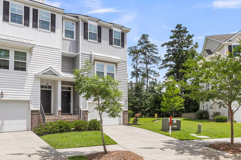 348 Spindlewood Way, Charleston, SC 29414