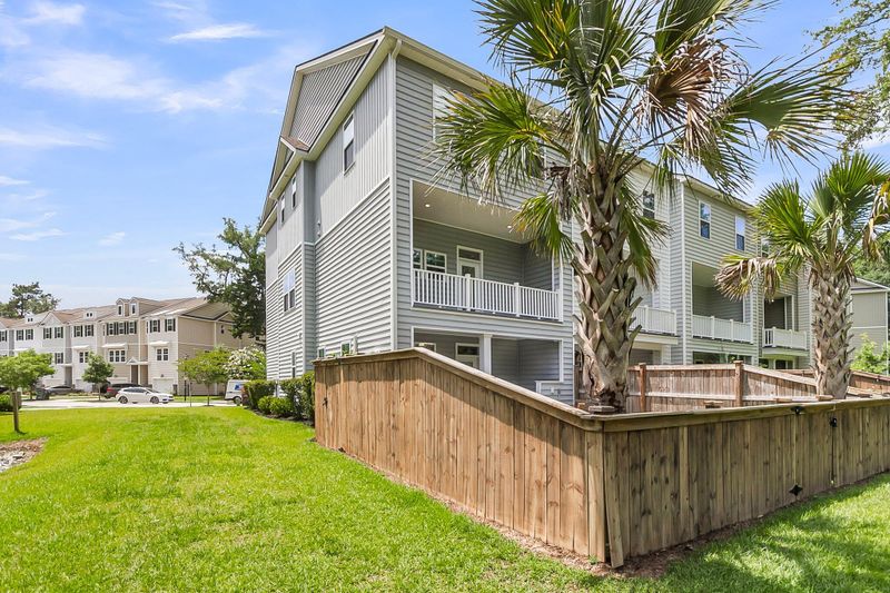 348 Spindlewood Way, Charleston, SC 29414