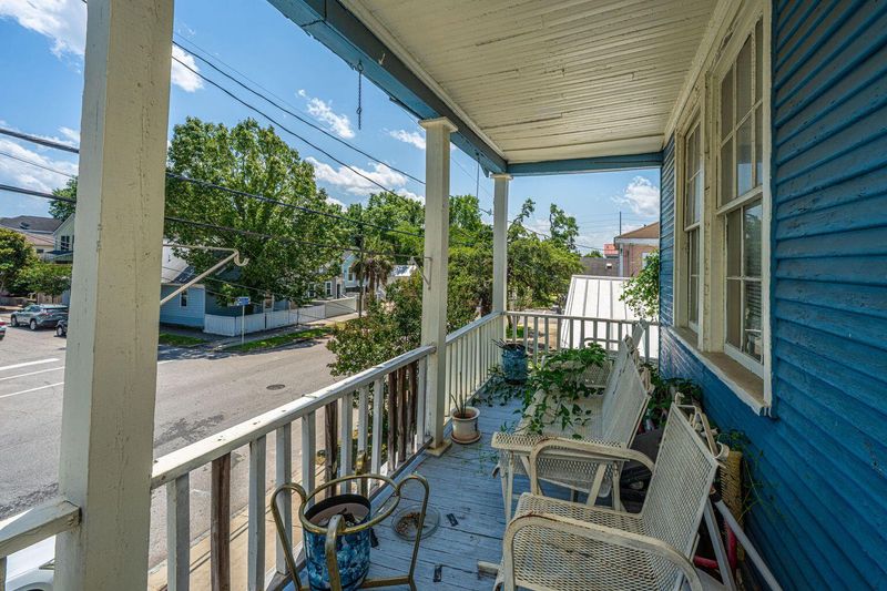 200 Fishburne St, Charleston, SC 29403