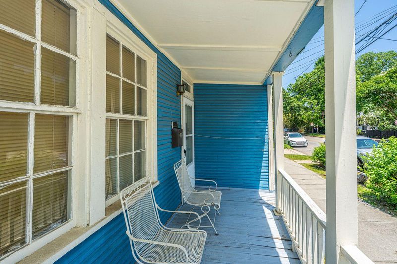 200 Fishburne St, Charleston, SC 29403