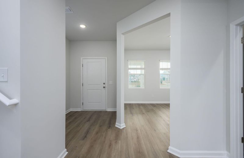 758 Meadowbrook Ln, Summerville, SC 29486