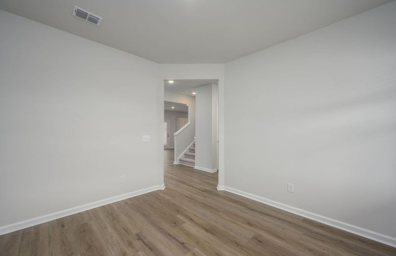758 Meadowbrook Ln, Summerville, SC 29486