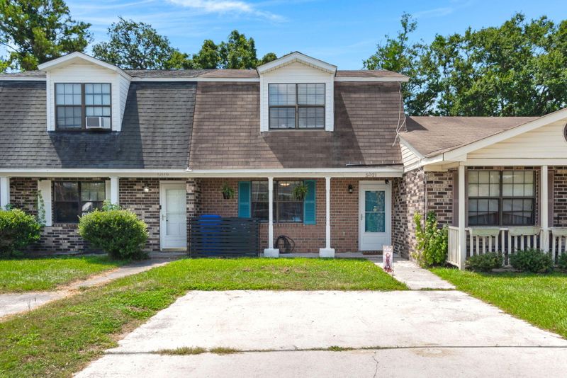 5021 Popperdam Creek Dr, North Charleston, SC 29418