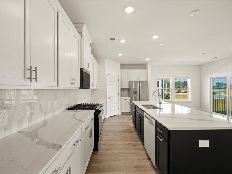 104 Indigo Cove Blvd, Summerville, SC 29486