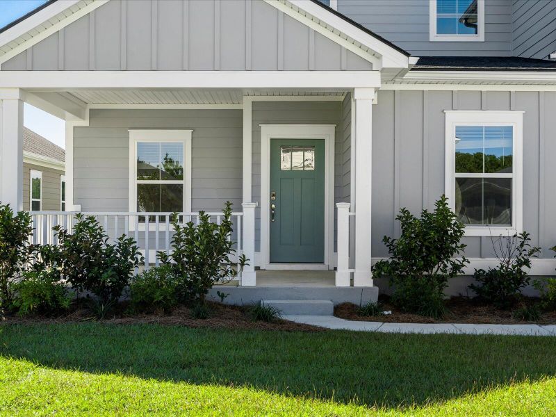 421 Radiant Blue Way, Summerville, SC 29486