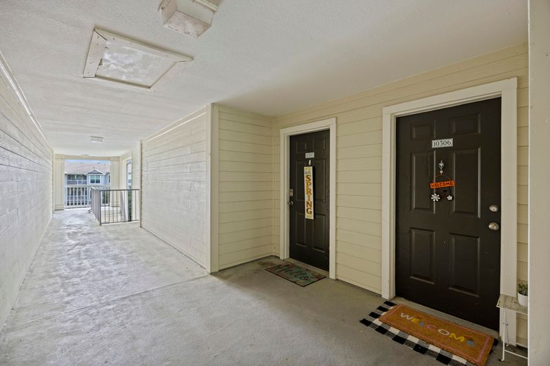 700 Daniel Ellis Dr #10305, Charleston, SC 29412