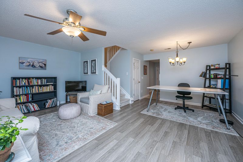 1401 Elm Hall Cir, Summerville, SC 29483