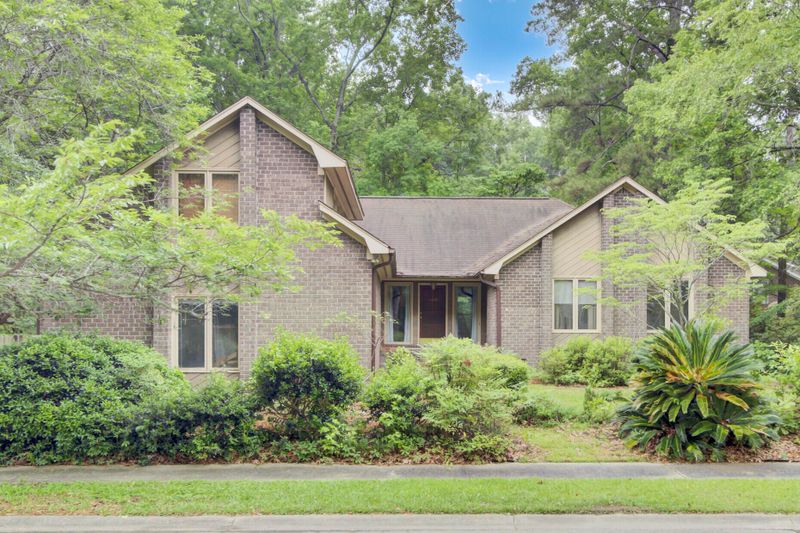 103 Kenninghall Rd, Goose Creek, SC 29445
