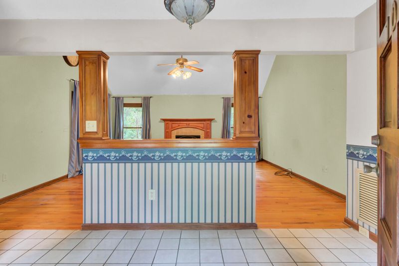 103 Kenninghall Rd, Goose Creek, SC 29445