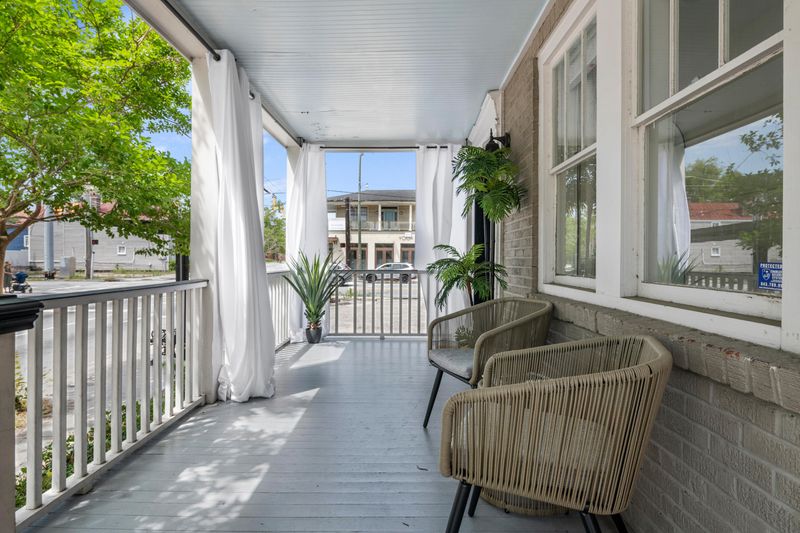 170 Spring St, Charleston, SC 29403