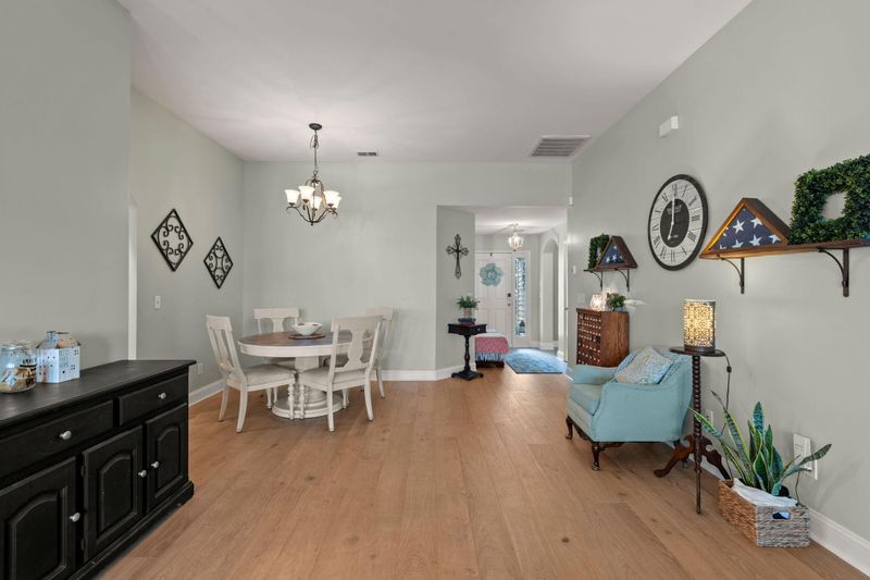 1103 Cates Ct, Summerville, SC 29483