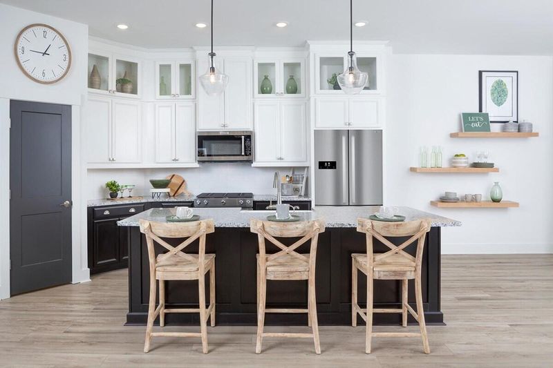 342 Trailmore Ln, Summerville, SC 29486