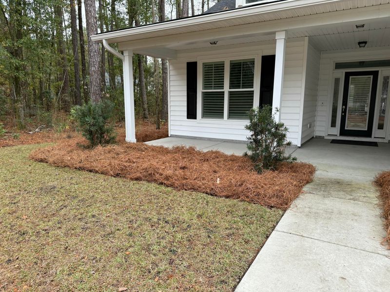 206 Almond Ct, Summerville, SC 29483