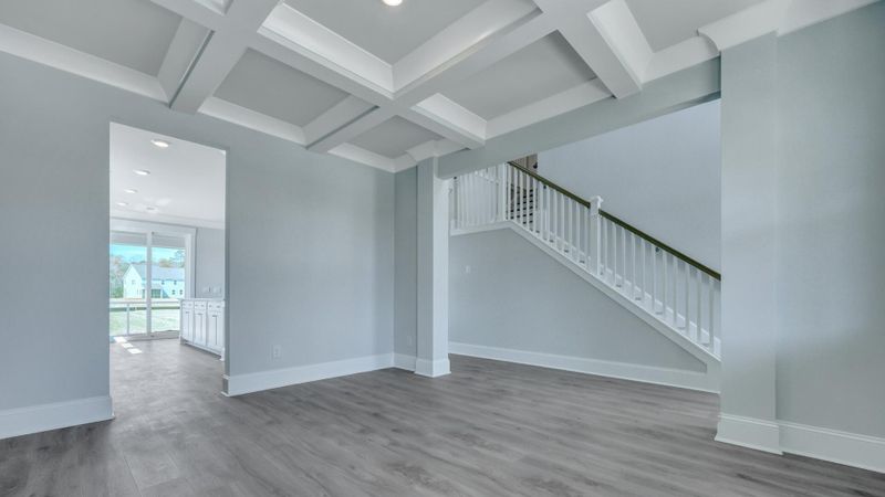 216 Bilge Rd, Ridgeville, SC 29472
