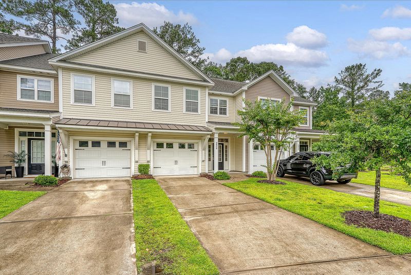 9646 Scarborough Ct, Summerville, SC 29485