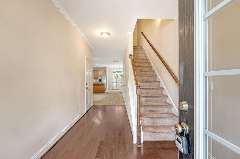 9646 Scarborough Ct, Summerville, SC 29485