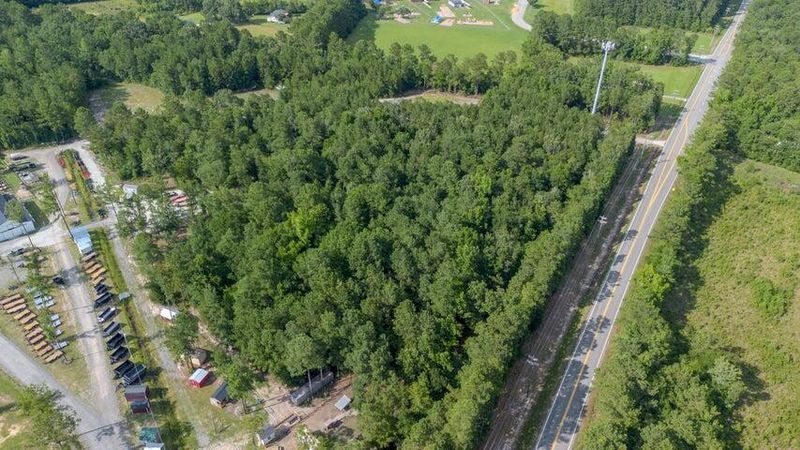 1114 Cooper Store Rd, Moncks Corner, SC 29461