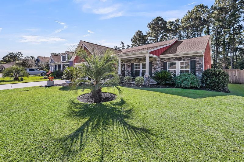 187 Gazania Way, Charleston, SC 29414